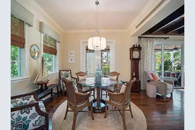 613 14th Ave, Naples, FL 34102 - Photo 13