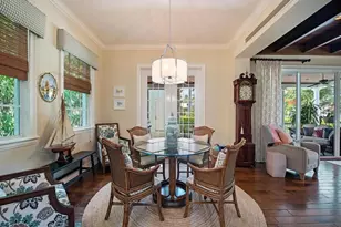 613 14th Ave, Naples, FL 34102 - Photo 13