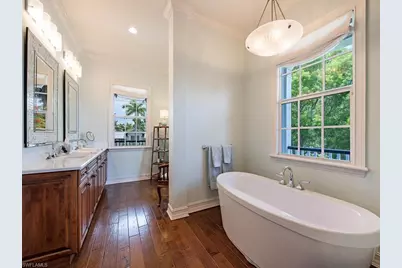 613 14th Ave, Naples, FL 34102 - Photo 27