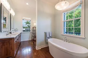 613 14th Ave, Naples, FL 34102 - Photo 27