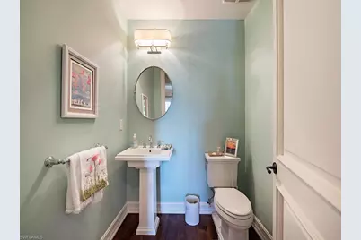 613 14th Ave, Naples, FL 34102 - Photo 17