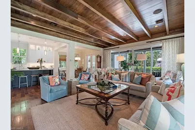 613 14th Ave, Naples, FL 34102 - Photo 9