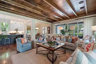 613 14th Ave, Naples, FL 34102 - Photo 9