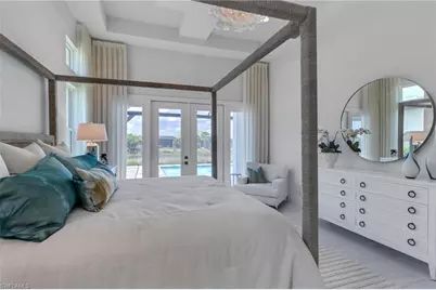 6051 Plana Cays Dr, Naples, FL 34113 - Photo 37