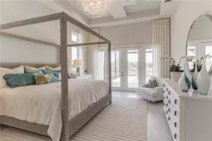 6051 Plana Cays Dr, Naples, FL 34113 - Photo 35