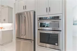 6051 Plana Cays Dr, Naples, FL 34113 - Photo 15