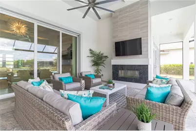 6051 Plana Cays Dr, Naples, FL 34113 - Photo 39