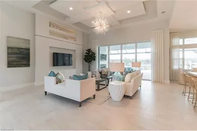 6051 Plana Cays Dr, Naples, FL 34113 - Photo 7