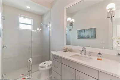 6051 Plana Cays Dr, Naples, FL 34113 - Photo 25