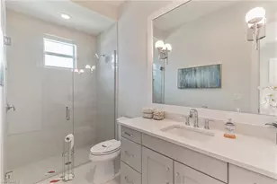 6051 Plana Cays Dr, Naples, FL 34113 - Photo 25