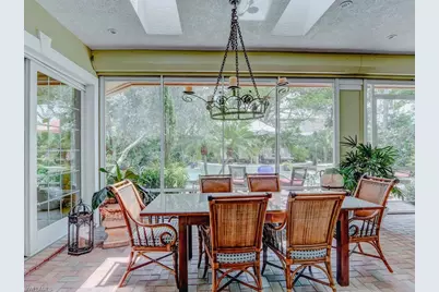 605 6th Ave N, Naples, FL 34102 - Photo 7