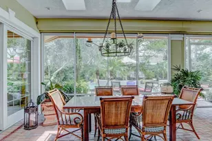 605 6th Ave N, Naples, FL 34102 - Photo 7