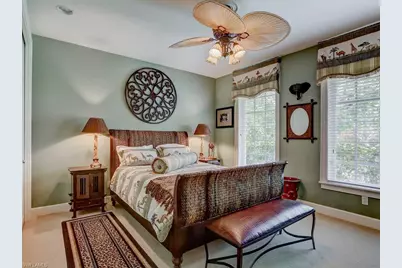 605 6th Ave N, Naples, FL 34102 - Photo 5