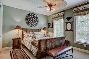 605 6th Ave N, Naples, FL 34102 - Photo 5