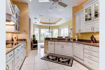 605 6th Ave N, Naples, FL 34102 - Photo 15