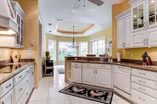 605 6th Ave N, Naples, FL 34102 - Photo 15