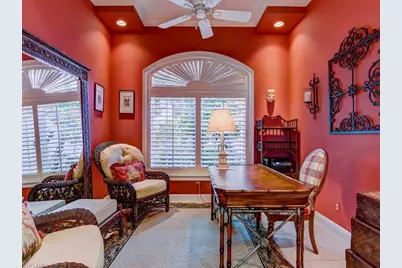 605 6th Ave N, Naples, FL 34102 - Photo 9