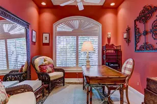 605 6th Ave N, Naples, FL 34102 - Photo 9