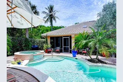 605 6th Ave N, Naples, FL 34102 - Photo 13