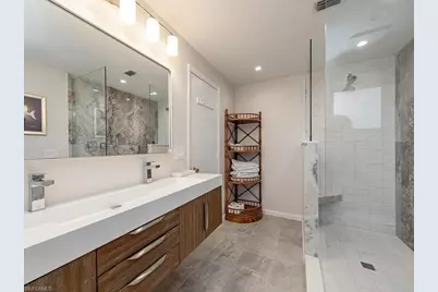 [Address not provided], Naples, FL 34103 - Photo 11
