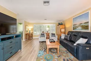 [Address not provided], Naples, FL 34103 - Photo 3