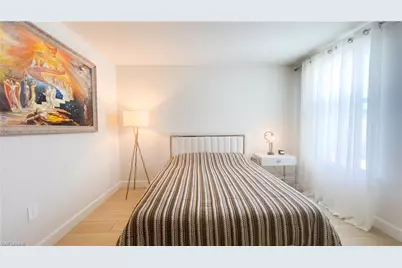 9547 Curlew Dr, Naples, FL 34120 - Photo 7