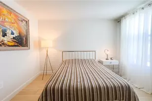 9547 Curlew Dr, Naples, FL 34120 - Photo 7