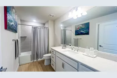 9547 Curlew Dr, Naples, FL 34120 - Photo 5