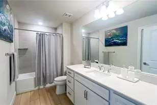 9547 Curlew Dr, Naples, FL 34120 - Photo 5