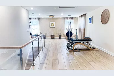 9547 Curlew Dr, Naples, FL 34120 - Photo 3