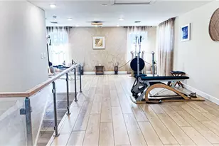 9547 Curlew Dr, Naples, FL 34120 - Photo 3