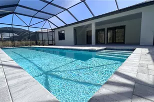 9547 Curlew Dr, Naples, FL 34120 - Photo 1