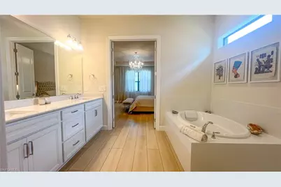 9547 Curlew Dr, Naples, FL 34120 - Photo 17