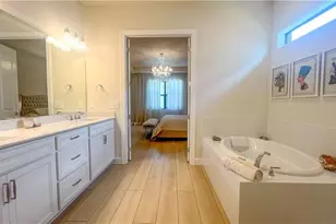 9547 Curlew Dr, Naples, FL 34120 - Photo 17