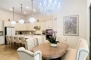 9547 Curlew Dr, Naples, FL 34120 - Photo 11