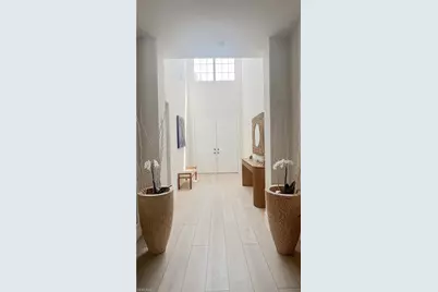 9547 Curlew Dr, Naples, FL 34120 - Photo 9