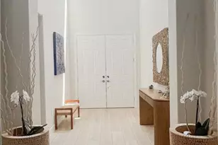 9547 Curlew Dr, Naples, FL 34120 - Photo 9