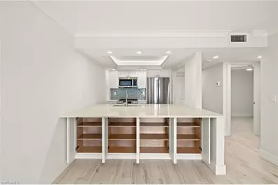 610 Donax St #113, Sanibel, FL 33957 - Photo 7