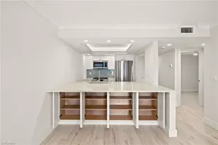 610 Donax St, Sanibel, FL 33957 - Photo 7