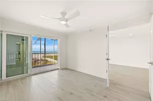 610 Donax St, Sanibel, FL 33957 - Photo 23