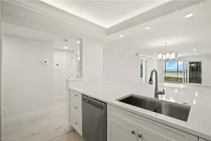 610 Donax St, Sanibel, FL 33957 - Photo 9