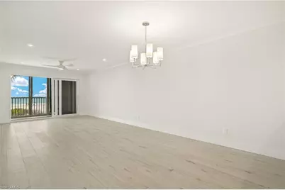 610 Donax St #113, Sanibel, FL 33957 - Photo 11