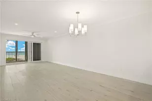 610 Donax St, Sanibel, FL 33957 - Photo 11