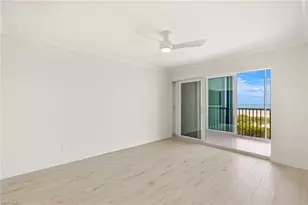 610 Donax St, Sanibel, FL 33957 - Photo 19