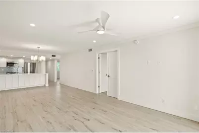 610 Donax St #113, Sanibel, FL 33957 - Photo 25