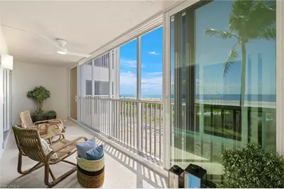 610 Donax St #113, Sanibel, FL 33957 - Photo 13