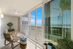 610 Donax St, Sanibel, FL 33957 - Photo 13