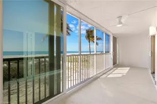 610 Donax St, Sanibel, FL 33957 - Photo 15