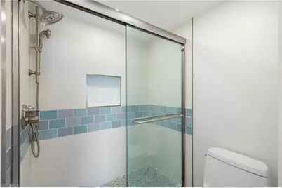 610 Donax St #113, Sanibel, FL 33957 - Photo 21