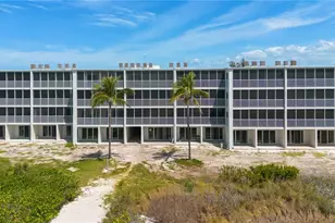 610 Donax St, Sanibel, FL 33957 - Photo 35